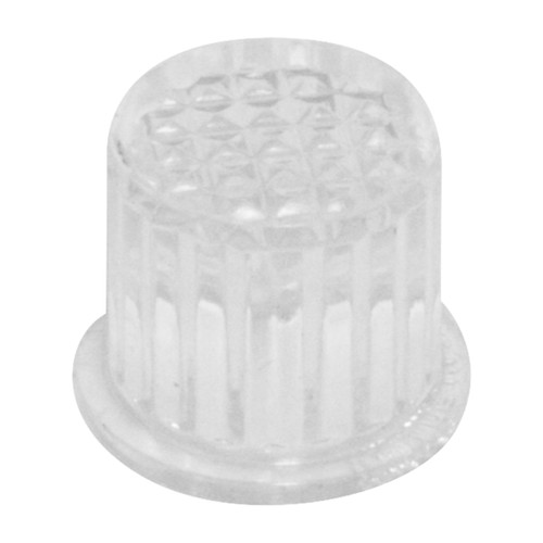 68364 Dash Light Lens