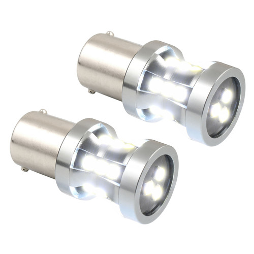 70732 1156 High Power Tower LED Bulb