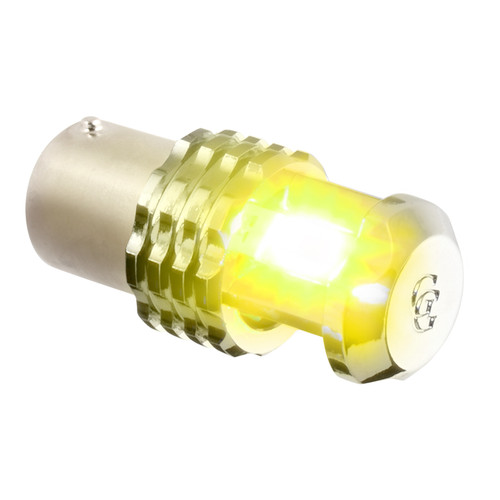 70846 1156 Ultra High Power LED Bulbs