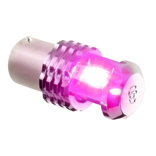 70848 1156 Ultra High Power LED Bulbs
