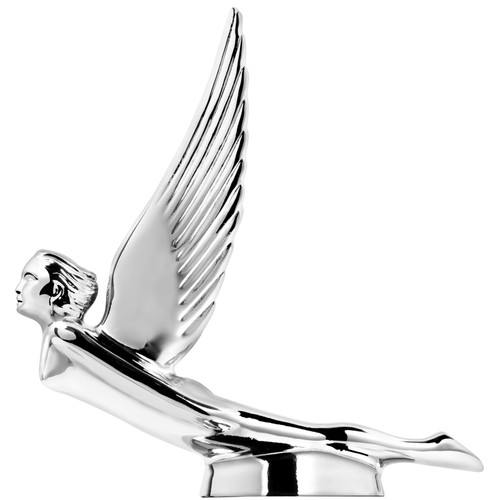 48118 Flying Goddess