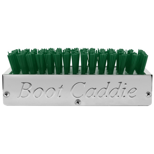 98993 Boot Caddie