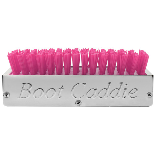 98994 Boot Caddie