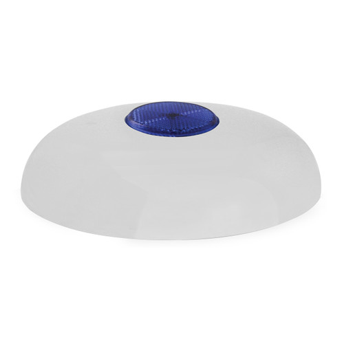 40571 Horn Cover with Color Reflector