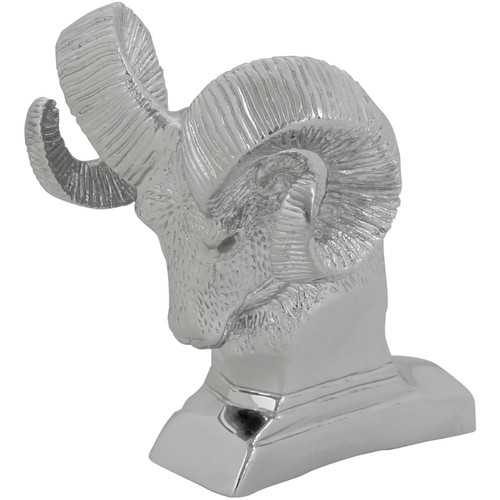 48051 Ram's Head - Grand General Accessories LLC