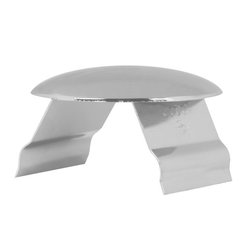 50020 Quarter Fender Pipe Plug