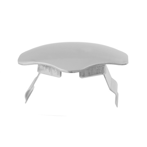 50030 Mud Flap Hanger Plug