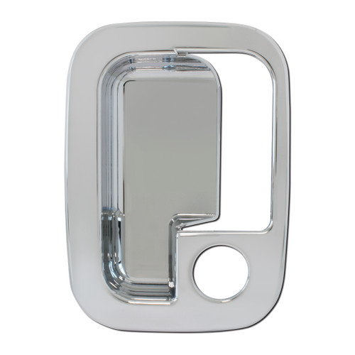 50222 Door Handle Covers