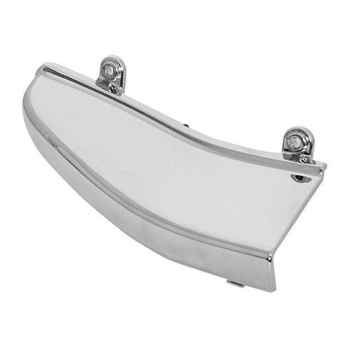 67800 Door Switch Panels, Passenger Side