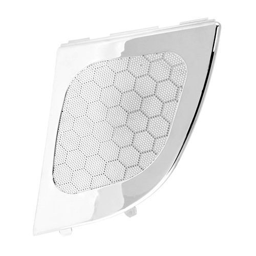 67838 Speaker Cover
