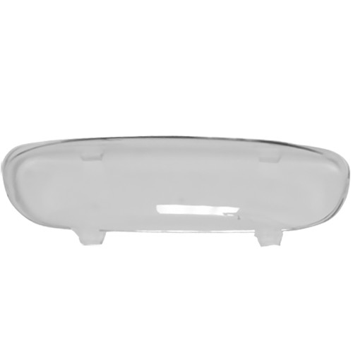 67862 Center Dome Light Lens