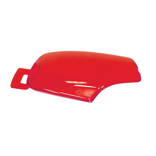 67895 Door Reading Light Lens Oval Style - Grand General