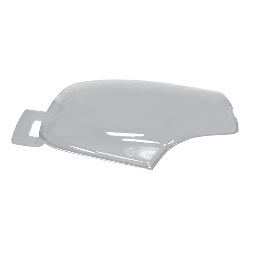 67891 Door Reading Light Lens Oval Style - Grand General