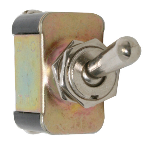 67971 Metal Toggle Switch