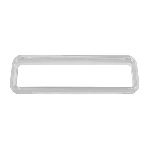 67911 Door Handle Inside Release Bezel - Grand General Accessories LLC