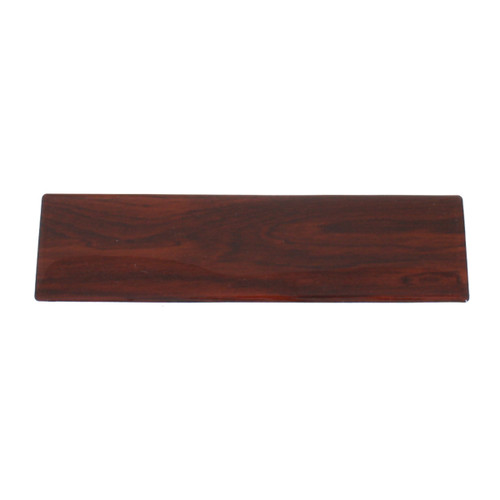 68956 Wood Pattern Top Compartment Cover