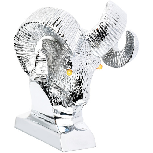 48051 Ram's Head - Grand General Accessories LLC