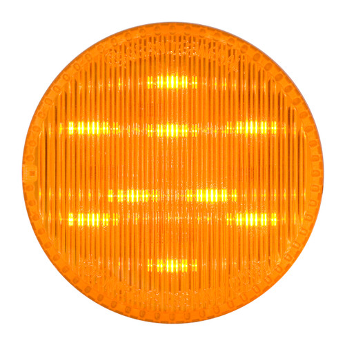 75980 2