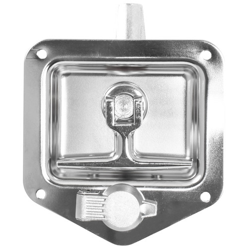 81468 Stainless Steel T-Lock Assembly