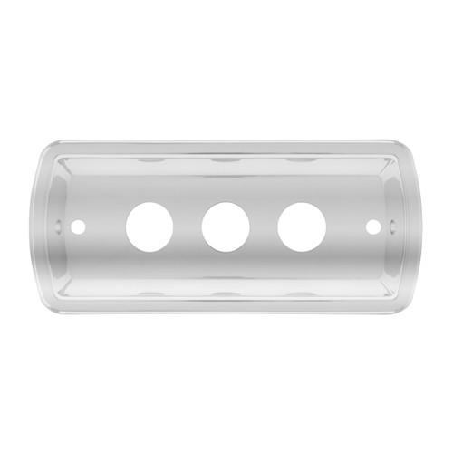 68419 Daylight Cab Door LED Light