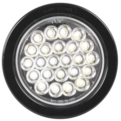 ◆大光電機◆LED照明器具◆DCL-41351◆2021年製◆2506TL2◆ 4