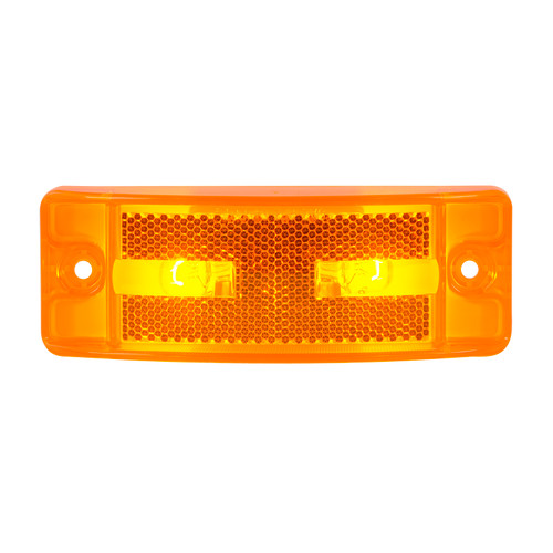 78286 Turtle Style Regular Sealed Light - Grand General