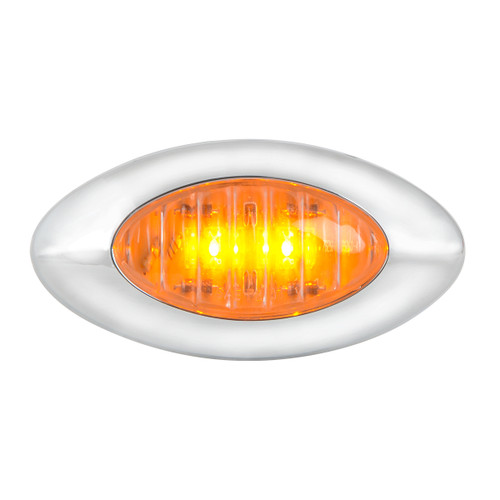 79250 Plug In Small Y2K LED Light - Grand General Accessories LLC