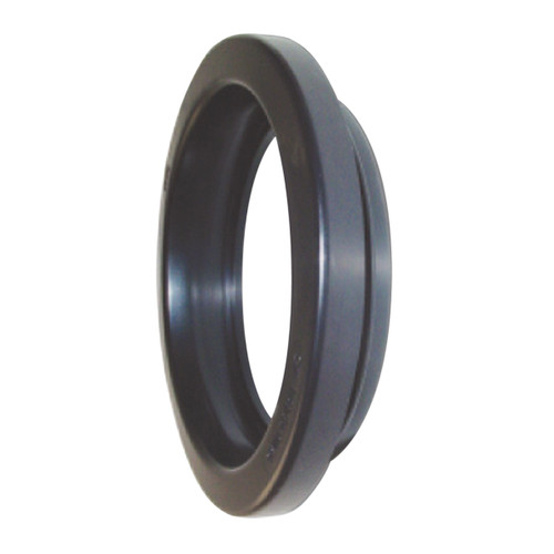 80473 4" Round Grommet