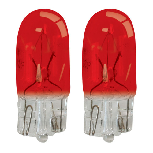 86265 194 Miniature Light Bulb