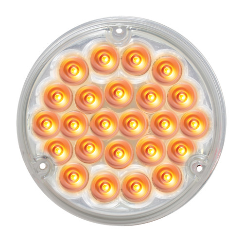 87582 Pearl Series 4