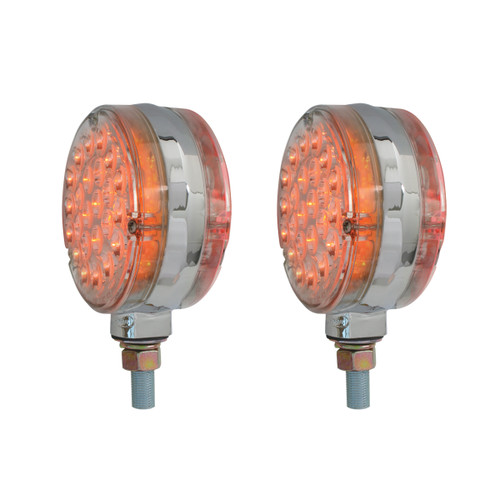 78360 Pearl Series 4