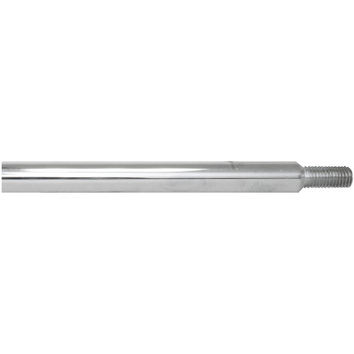 92585 Gear Shift Extension - Grand General Accessories LLC
