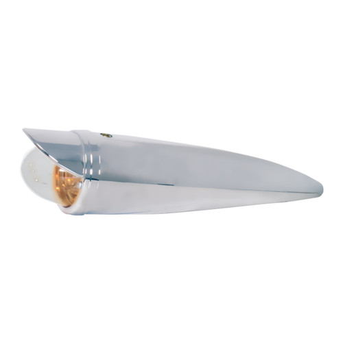 93782 Classic Style LED Cab Light - Grand General Accessories LLC