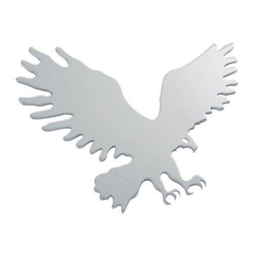 94036 Eagle Cut Out
