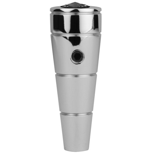 95216 Trailer Brake Handles with Crystal