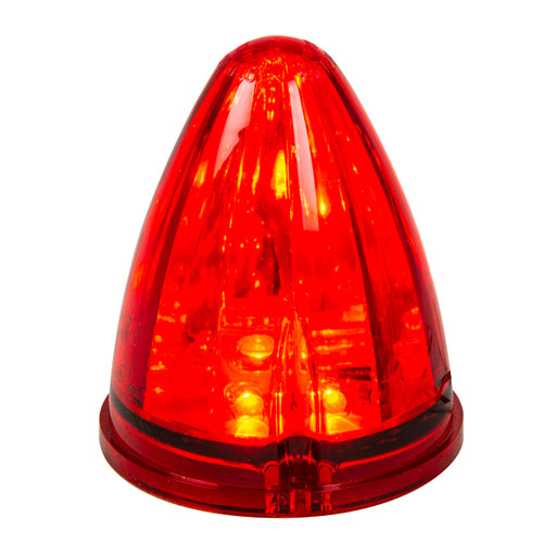 グランドライト 81978 Watermelon Surface Mount LED Light - Grand General