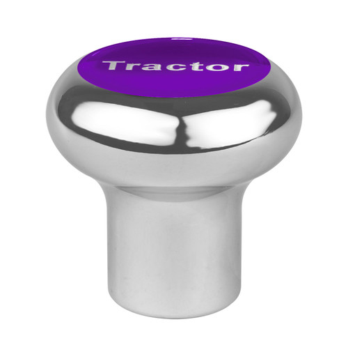 95934 Large Air Valve Knob in Assorted Colors