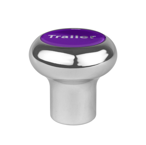 95944 Large Air Valve Knob in Assorted Colors