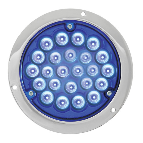 87582 Pearl Series 4