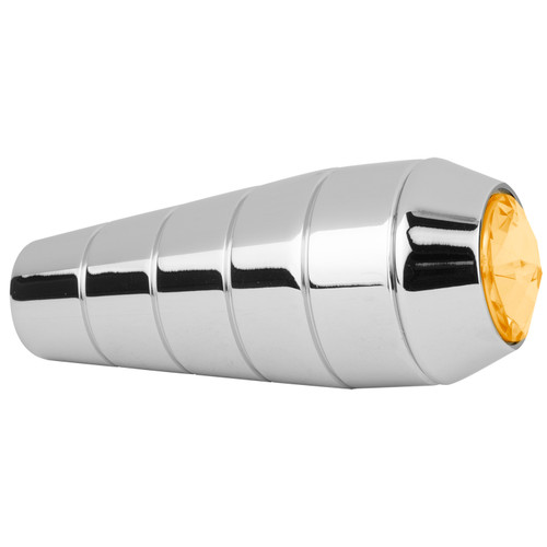 96565 Spot Light Handles with Crystal on Top - Grand General