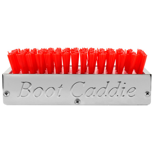 98991 Boot Caddie - Grand General Accessories LLC