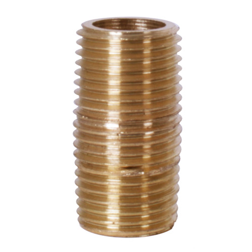 99420 Air Pressure Brass Fitting