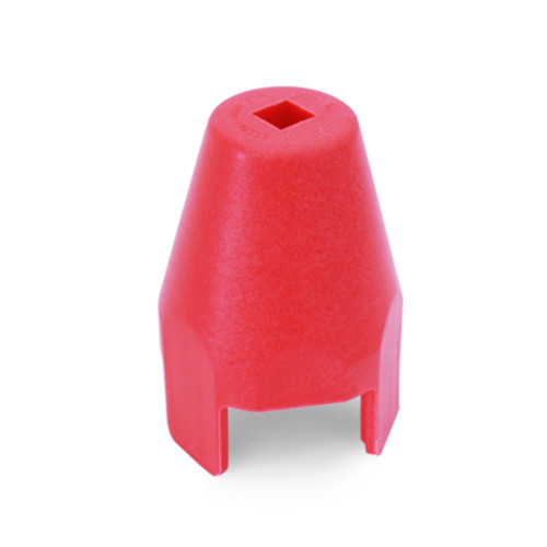 10318 Lug Nut Cover Installation Tool