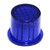 68363 Dash Light Lens