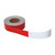 92280 USA DOT-C2 Conspicuity Tape Roll