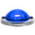 81665 Mini Super Star Watermelon LED Sealed Light with Stainless Steel Bezel