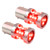 70736 1157 High Power Tower LED Bulb