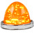 75240 3" Watermelon High Power LED Suraface Mount Light