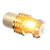 70840 1156 Ultra High Power LED Bulbs