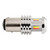 70855 1157 Dual Color Ultra High Power LED Bulb